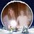 Marie Goodwin's profile image