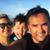 Mansour Soltani's profile image
