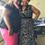Wanda Williams's profile image