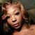 Kimberly Paullas's profile image