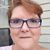 Shiloh Cotney-Breaux's profile image