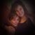 Roxana Roxy Pebbles's profile image