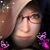 Tina L. Miller Breuer's profile image