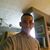 Anthony Louis Allender Sr.'s profile image