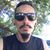 Evandro Trevis's profile image