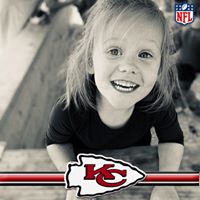 Christy Sparks's profile image