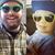 Vincent James Carlino's profile image