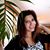 Tina Witte's profile image