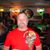 Chris Dunaway's profile image