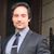 George Papachristos's profile image