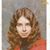 Jean Brunner Green's profile image
