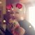 Marcia Conrad's profile image