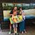 Angele Leurs-Dinkgreve's profile image