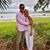 Susan Cook's profile image