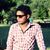 Saiyed Abrar Ali Huseni's profile image