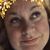 Lori McMullin's profile image