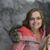 Juliann Ostler Kaiser's profile image