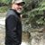 Paul Silvia's profile image
