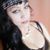 Araceli Lechuga's profile image
