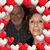 Lisa Joy Wholley's profile image
