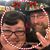 Rachel L. Randolph's profile image