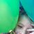 Kendal Silver Barnard's profile image