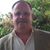 Mike Rowland's profile image