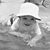 Elizabeth Blosh Myers's profile image