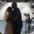 Monica Segura Sevigny's profile image