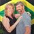 Mici Pinkney Williams's profile image
