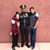 Lisa Castillo Clouthier's profile image