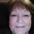 Jana Summers's profile image