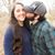 Katelyn Sewell Howard's profile image