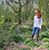 Christine Mary Macaulay-Turner's profile image