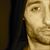Jérôme Limet's profile image