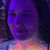 Nicole Lynn Amos's profile image