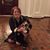Jeanne Latshaw's profile image