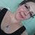 Jess James Schaffner's profile image