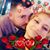 Andreya Criado's profile image