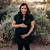 Yvette Romo's profile image