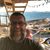 Scott Amiot's profile image
