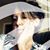 Elke Dieffenbach's profile image