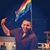 Rene Sanchez's profile image