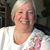 Cindy Matheson Merrifield's profile image