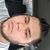 Allen Pine Diaz's profile image