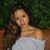 Antonella Ortiz's profile image