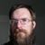 Patrick Garton's profile image