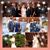 Colleen L. Genovesi's profile image