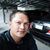 Ritchie Loreto's profile image