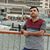 Ayssar Alsaad's profile image